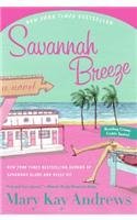 Savannah Breeze, Mary Kay Andrews