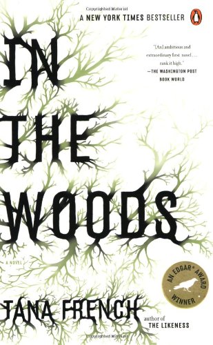 In The Woods, Tana French