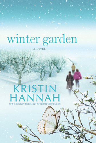 Winter Garden, Kristin Hannah